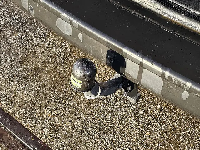 Fiat Scudo 2.0 2023 Diesel 15