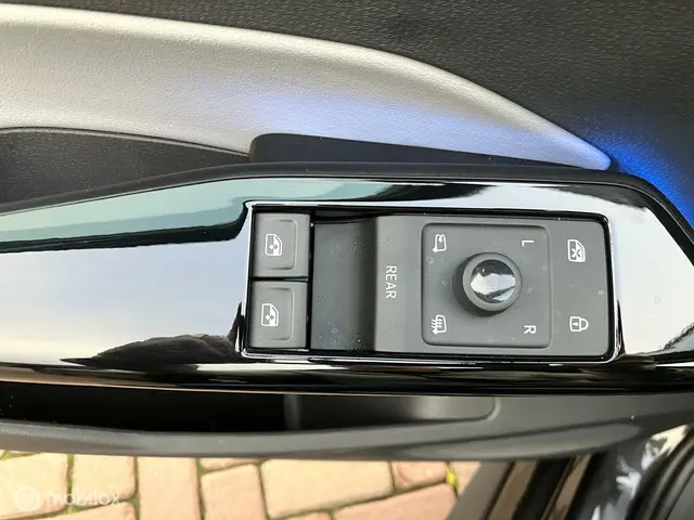 Volkswagen ID.3 Pro 58 kWh VOL OPTIES 2022 Elektrisch 16