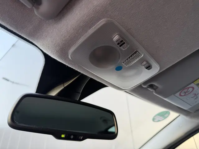 Fiat Punto Evo 0.9 TwinAir Sempre 2018 Benzine 26