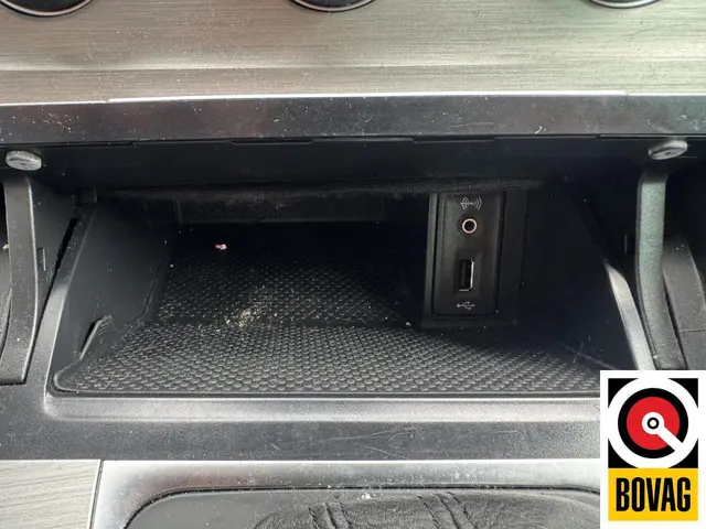 Volkswagen Golf 1.0 TSI Connected Series 2015 Benzine 18