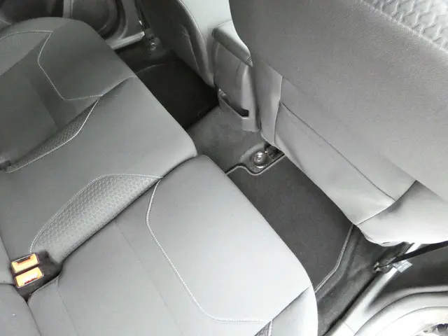 Ford Focus Wagon HELAAS VERKOCHT!!! 2015 Benzine 35