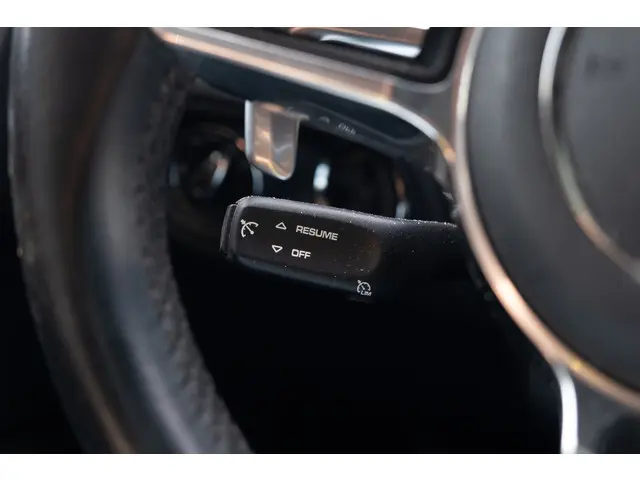 Porsche Macan 3.0 S 2021 Benzine 20