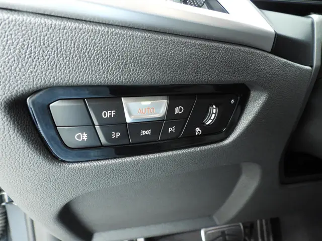 BMW 4 Serie Gran Coupe M440i xDrive 2025 Benzine 26