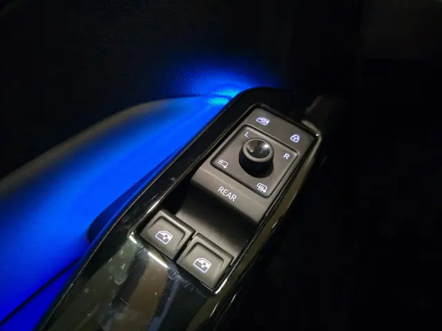 Volkswagen ID.3 First Edition 58 kWh 2021 Elektrisch 15
