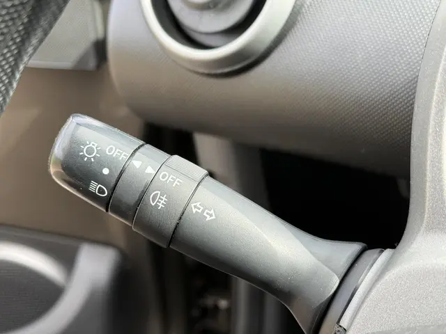 Toyota Aygo 1.0 VVT-i Now 2014 Benzine 12