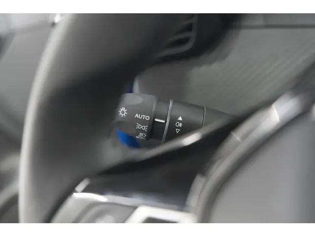 Peugeot 208 PureTech 100 Active 2024 Benzine 32