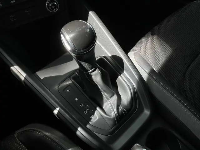 Audi A1 Sportback 40 TFSI Pro Line S 2020 Benzine 20