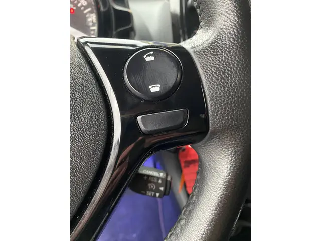 Citroën C1 1.0 VTi Shine 2020 Benzine 12