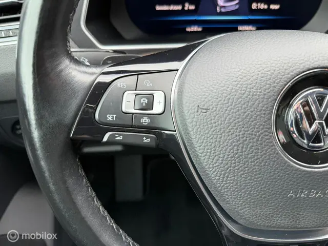 Volkswagen Tiguan 2.0 TDI Highline 2018 Diesel 20