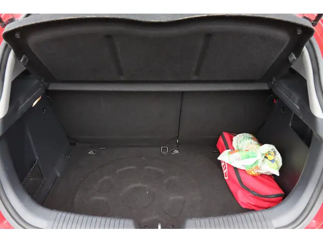 Kia Rio 1.2 CVVT COMFORT PACK 2013 Benzine 14