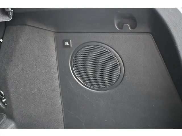 Toyota C-HR 1.8 Hybrid GR-Sport 2021 Hybride Benzine 18