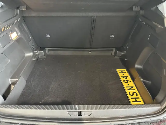 Opel Grandland 1.2 Turbo GS 2023 Benzine 9