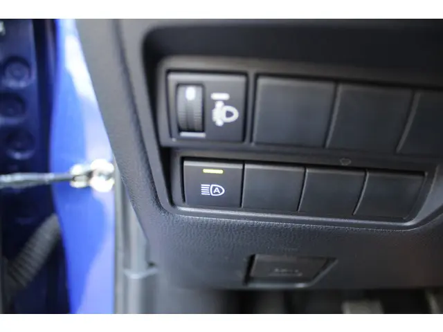 Toyota Yaris 1.5 VVT-i Active 2021 Benzine 15