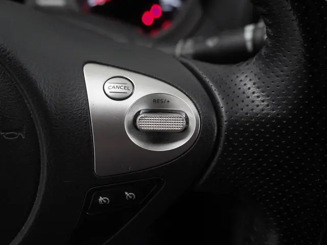 Nissan Juke 1.6 N-Connecta 2016 Benzine 15