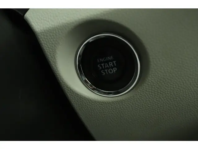 Suzuki Ignis 1.2 Stijl 2019 Benzine 55