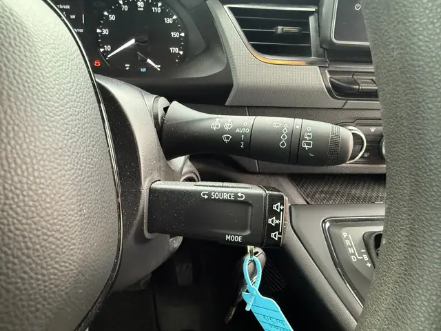 Renault Kangoo E-Tech 44kWh 2022 Elektrisch 26