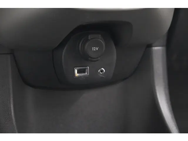 Citroën C1 1.0 e-VTi Airscape Feel 2015 Benzine 40