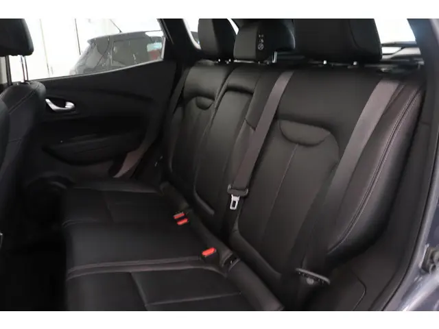 Renault Kadjar 1.3 TCe Intens 2019 Benzine 8