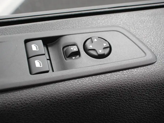 Opel Vivaro 2.0 BlueHDi 180 S&S L3 Automaat 2024 Diesel 11