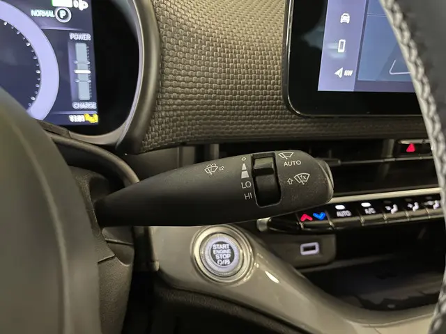 Fiat 500 La Prima 42 kWh Cabrio 2021 Elektrisch 18