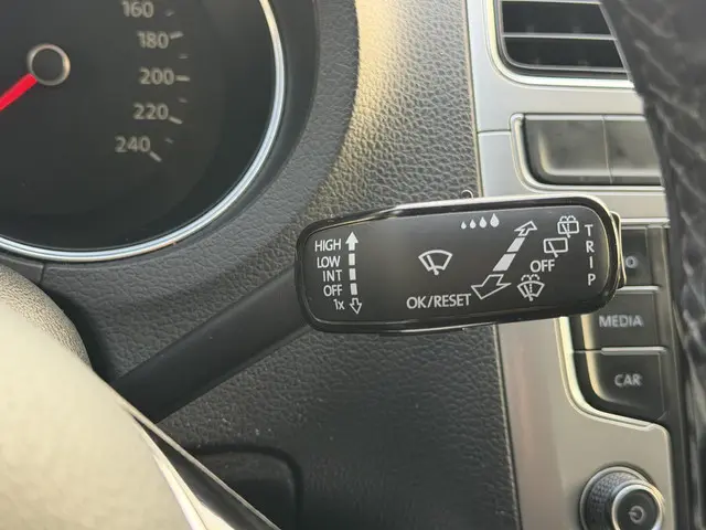 Volkswagen Polo 1.0 BlueMotion 2015 Benzine 23