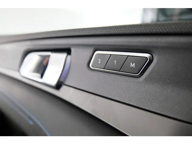 Lynk & Co 01 1.5 2023 Hybride Benzine 21