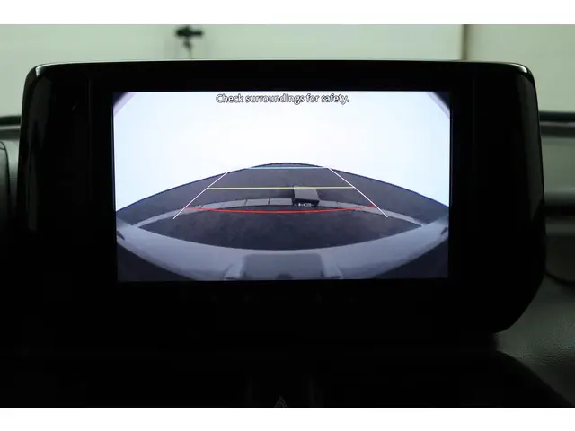 Suzuki Swift 1.2 Select Smart Hybrid 2025 Benzine 9