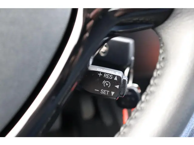 Toyota Aygo 1.0 VVT-i x-play Apple carplay, 2020 Benzine 17