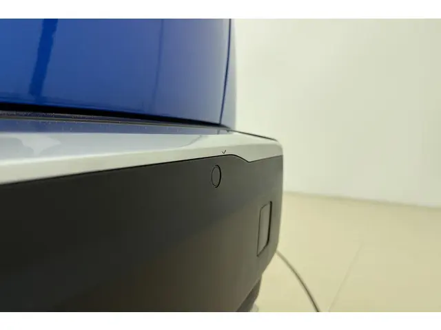 Peugeot 2008 1.2 PureTech GT 2022 Benzine 7