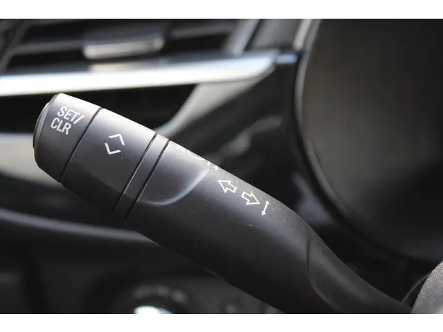 Opel Corsa-e Elegance 50 kWh 2022 Elektrisch 22