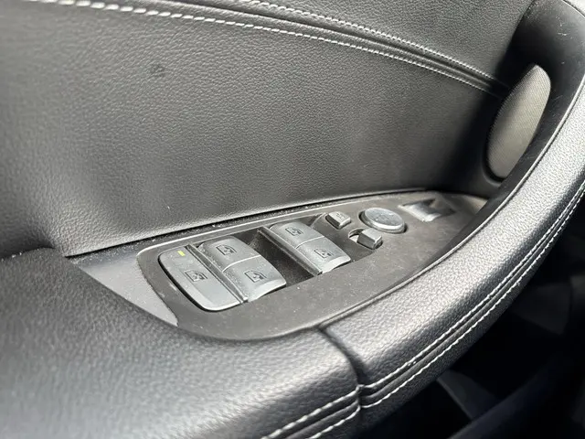 BMW iX3 High Executive 80 kWh 2021 Elektrisch 21