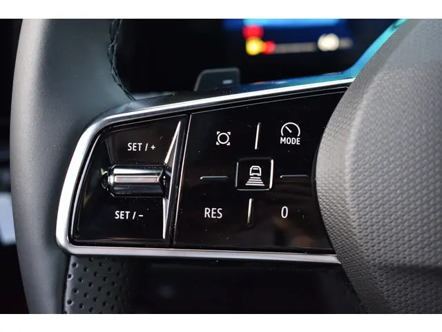 Renault Austral Techno 2026 Hybride Benzine 21