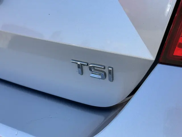 Škoda Rapid 1.2 TSI Greentech Ambition 2013 Benzine 30