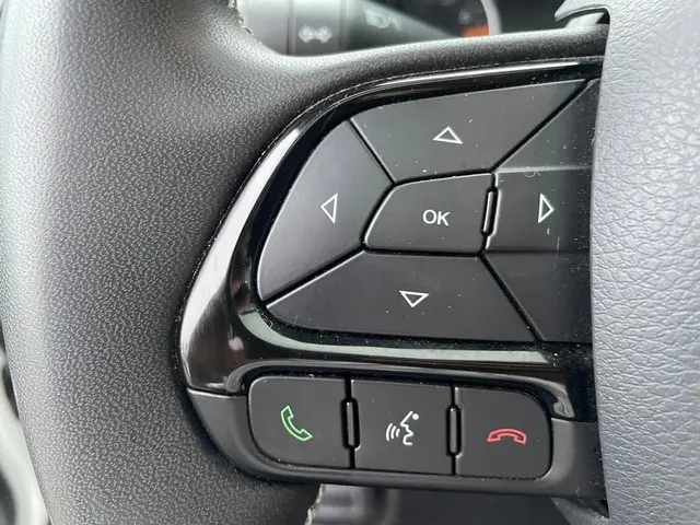 Jeep Renegade 1.0T 80th Anniversary 2021 Benzine 9