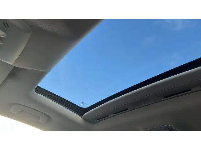 Opel Mokka X 1.4 Turbo 4x4 Innovation 2017 Benzine 13