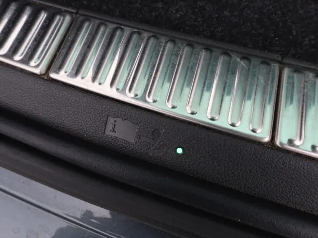 Škoda Superb Combi iV 1.4 TSI PHEV 2021 Hybride Benzine 33