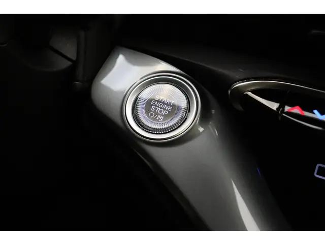 Fiat 500e Urban 42 kWh 2024 Elektrisch 26