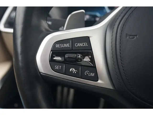 BMW 3 Serie Touring 330e xDrive 2022 Hybride Benzine 15