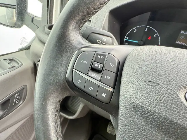 Ford Transit 2.0 TDCI 130PK 2022 Diesel 19