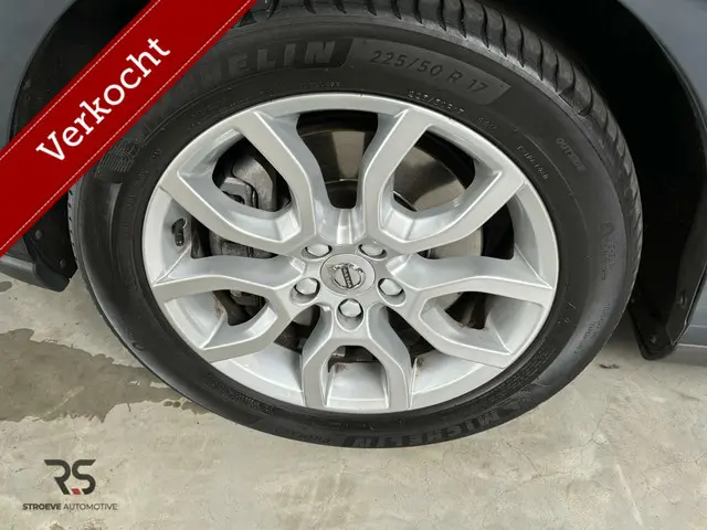 Volvo V40 Cross Country 1.5 T3 Polar+ Luxury 2019 Benzine 21