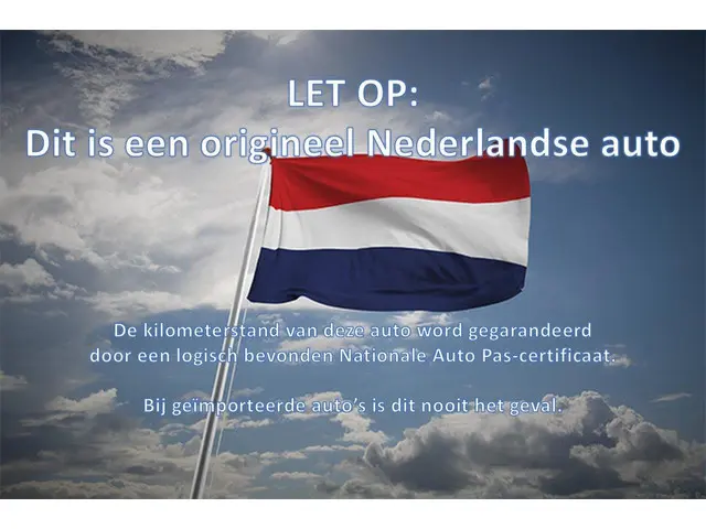 Volkswagen T-Roc 1.5 TSI Style | automaat 2022 Benzine 22