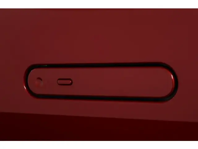 Toyota C-HR 1.8 Hybrid 140 Dynamic 2025 Hybride Benzine 39