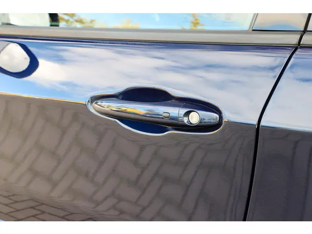 Jeep Compass 1.4 MultiAir Limited 4x4 2018 Benzine 39