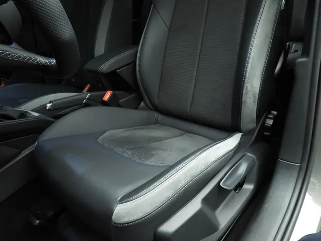 Audi A1 Sportback 35 TFSI S edition 2022 Benzine 18