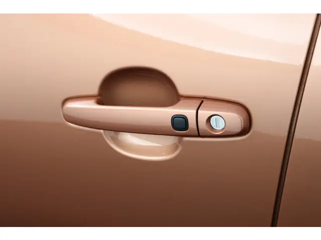 Toyota Aygo X Hybrid 115 pulse 2026 Hybride Benzine 34