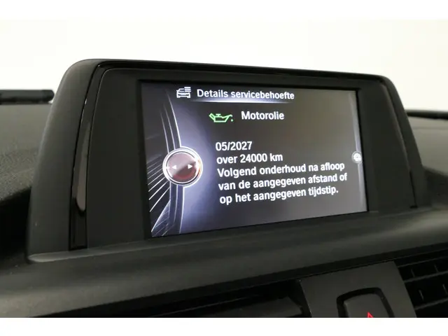 BMW 2 Serie Cabrio 218i Essential 2015 Benzine 31