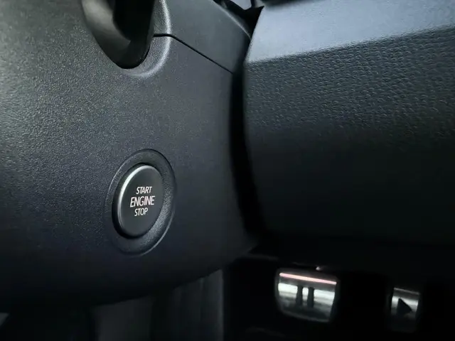 Volkswagen ID.3 First Plus 58 kWh 2020 Elektrisch 19