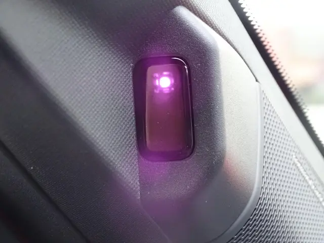 Nissan Micra EVOLVE 52 kWh 2025 Elektrisch 33