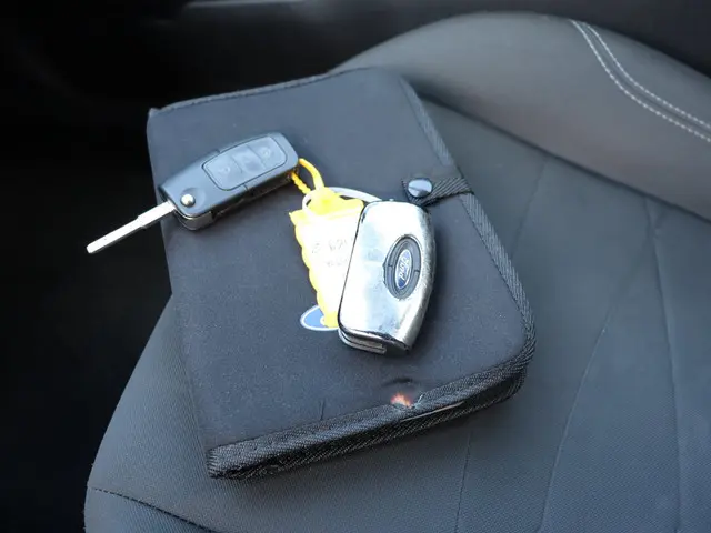 Ford Fiesta 1.0 Style navi 4-deurs org NL 2016 Benzine 15