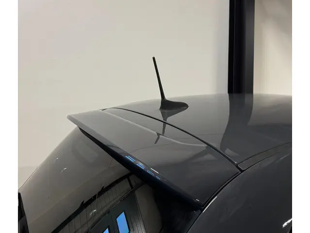 Fiat 500 0.9 TwinAir Turbo Sport PDC NAVI 2018 Benzine 26